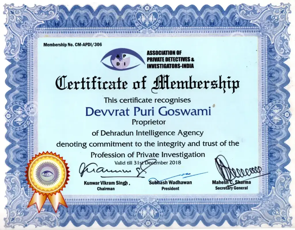APDI-membership-certificate-2018.