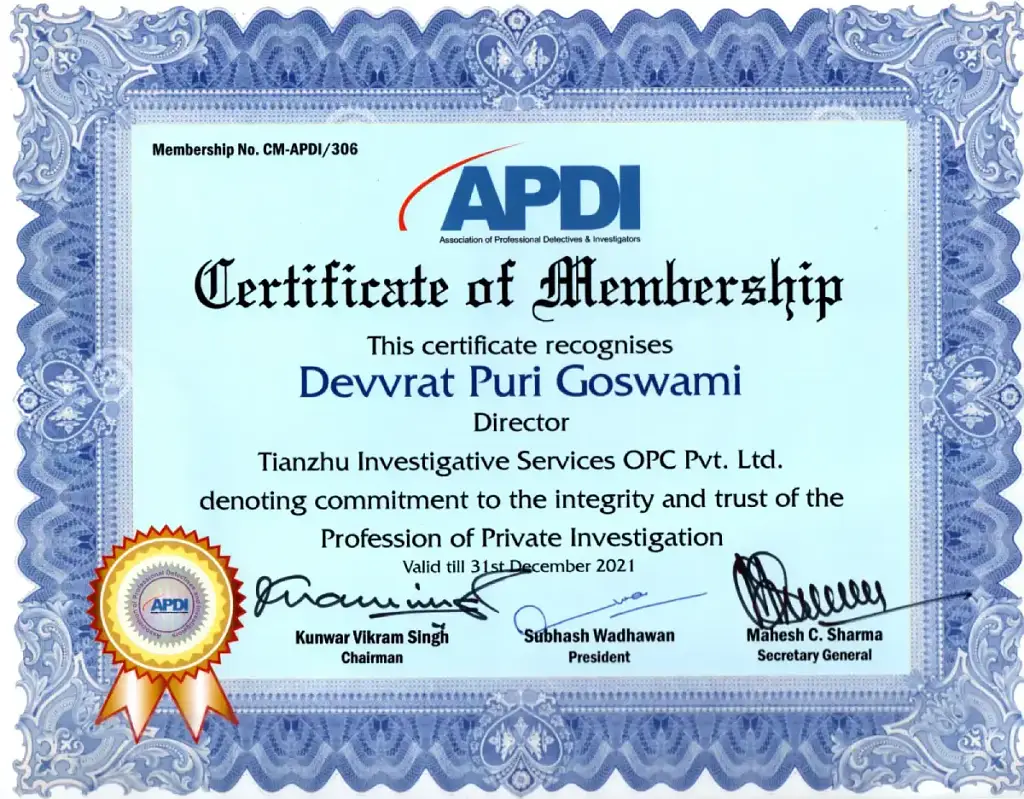 APDI-membership-certificate-2021