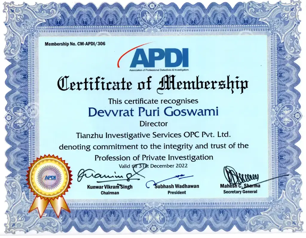 APDI-membership-certificate-2022