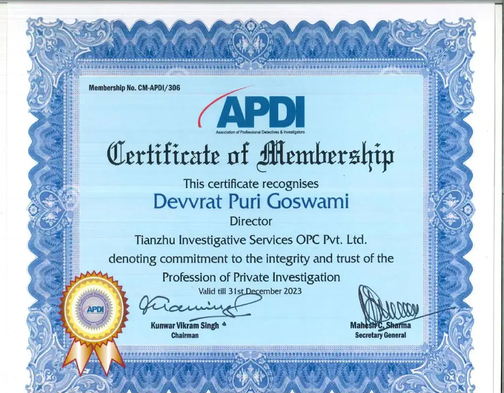 APDI-membership-certificate-2023