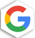 Google search logo Rating to Detective Services in Chamoli.