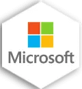 Microsoft rated to Detective Services in Chamoli.
