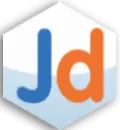 Justdial online rated to Detective Services in Chamoli.
