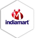 IndiaMart online rated to Detective Services in Chamoli.
