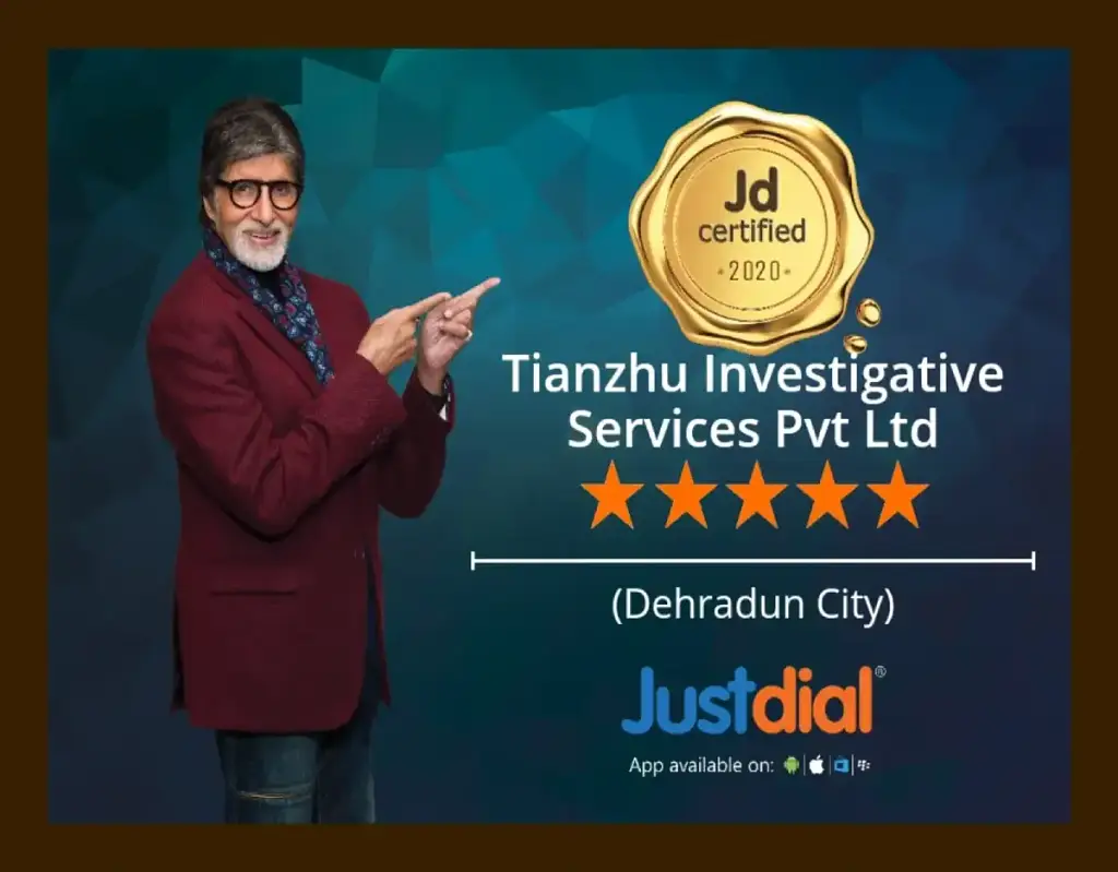 JustDial_Dehradun-Certificate.