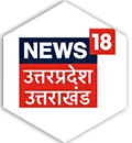 News 18 rated to Detective Services in Chamoli.
