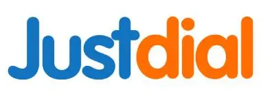 Justdial online logo