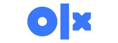 olx online logo
