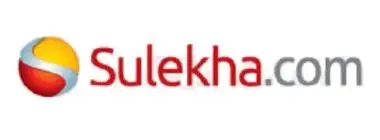 Sulekha online platform logo